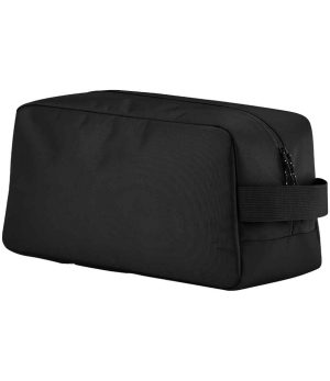 Quadra Multi-Sport Shoe Bag QS476