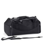 Quadra Teamwear Holdall QS70