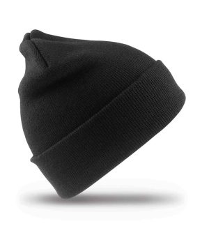 Result Winter Essentials Result Woolly Ski Hat RC029