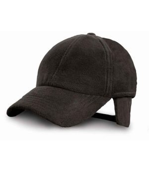 Result Winter Essentials Result Polartherm™ Cap RC036