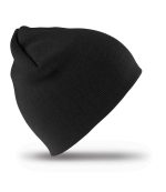 Result Winter Essentials Result Soft Feel Acrylic Hat RC044