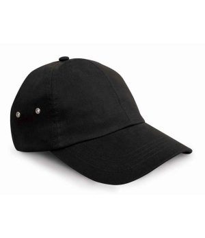 Result Headwear Result Plush Cap RC063