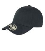Result Headwear Result Kansas Flex Cap RC085