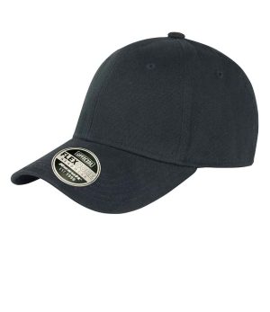 Result Headwear Result Kansas Flex Cap RC085