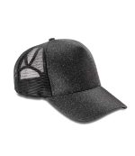 Result Headwear Result Core New York Sparkle Cap RC090