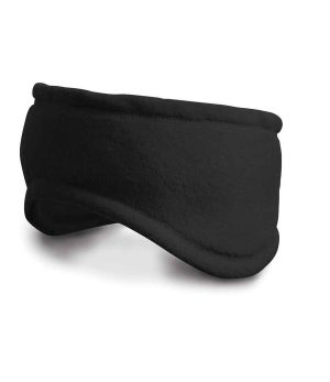 Result Winter Essentials Result Polartherm™ Headband RC140