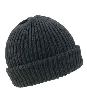 Result Winter Essentials Result Whistler Hat RC159