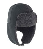 Result Winter Essentials Result Thinsulate™ Sherpa Hat RC358