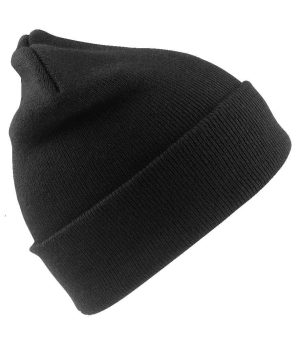 Result Recycled Woolly Ski Hat RC929