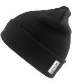Result Recycled Thinsulate™ Beanie RC933