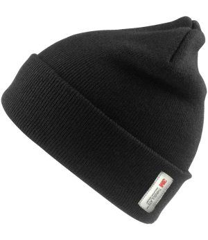 Result Recycled Thinsulate™ Beanie RC933