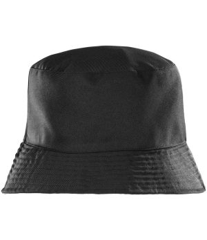 Result Recycled Core Reversible Bucket Hat RC985