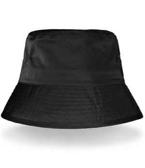 Result Recycled Result Core Recycled Bound Edge Bucket Hat RC986