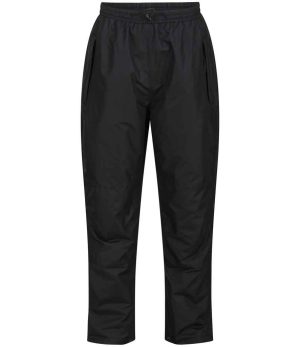 Regatta Professional Mens Regatta Wetherby Insulated Overtrousers RG030