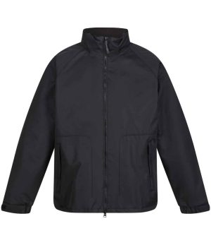 Regatta Professional Mens Regatta Hudson Waterproof Insulated Jacket RG042