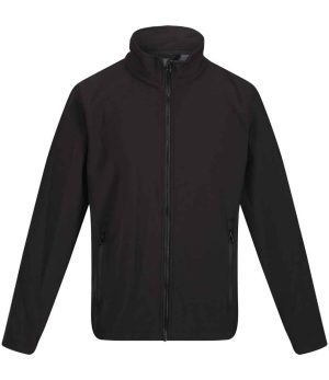 Regatta Professional Mens Regatta Kingsley 3-in-1 Jacket RG098