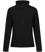 Regatta Professional Regatta Ladies Kingsley 3-in-1 Jacket RG099