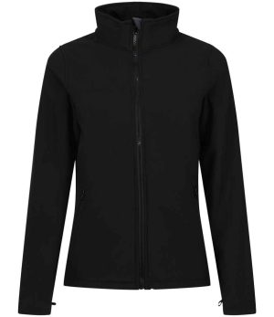Regatta Professional Regatta Ladies Kingsley 3-in-1 Jacket RG099