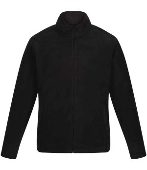 Regatta Professional Mens Regatta Classic Micro Fleece Jacket RG117