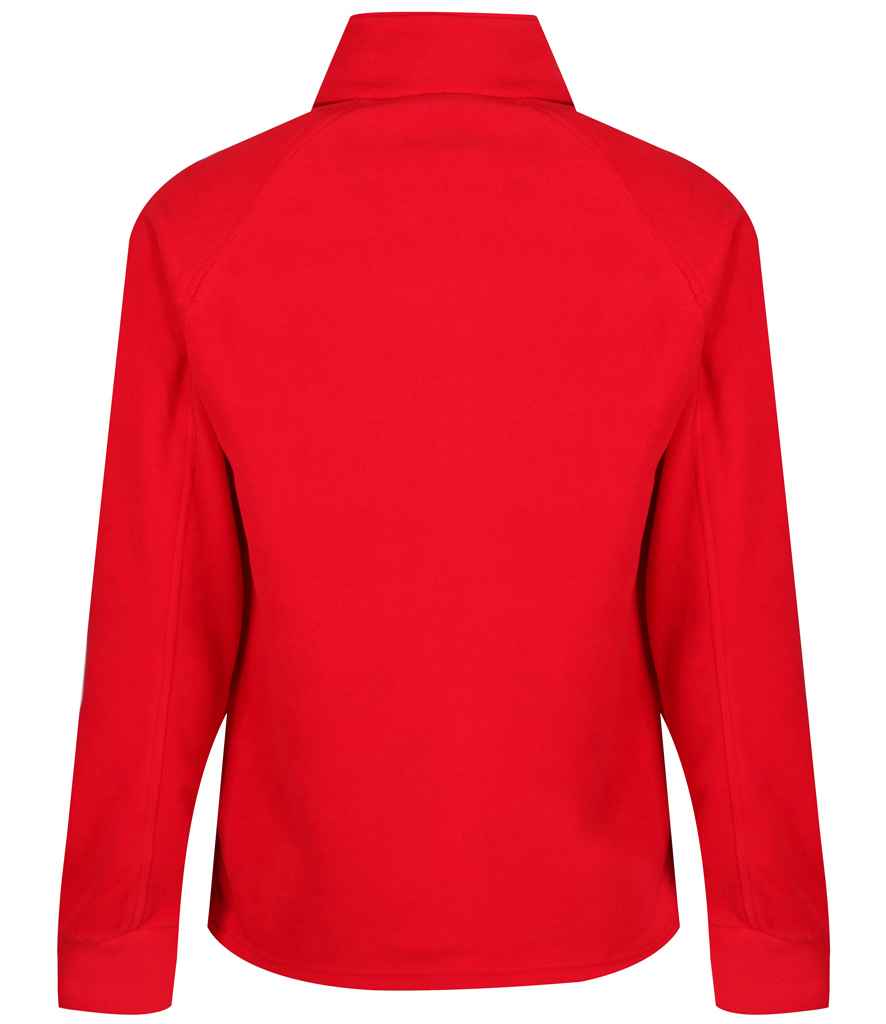 Regatta Professional Mens Regatta Thor III Fleece Jacket RG122 - Image 16
