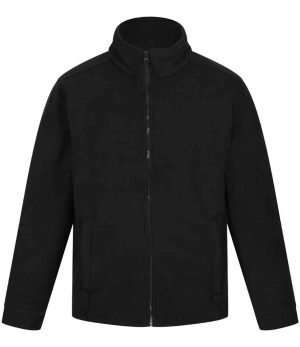 Regatta Professional Mens Regatta Thor 300 Fleece Jacket RG146