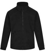 Regatta Professional Mens Regatta Thor 350 Fleece Jacket RG148