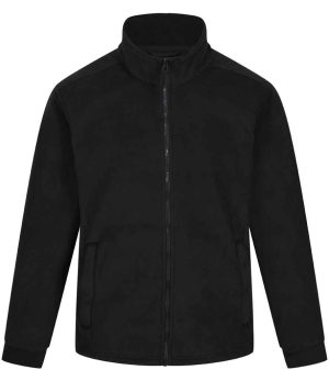 Regatta Professional Mens Regatta Thor 350 Fleece Jacket RG148