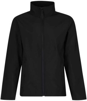 Regatta Professional Mens Regatta Classic Soft Shell Jacket RG165