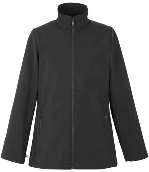 Regatta Professional Regatta Ladies Longline Kingsley 3-in-1 Jacket RG169