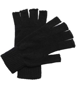 Regatta Professional Regatta Fingerless Mitts RG202