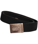 Regatta Professional Regatta Premium Workwear Belt RG230