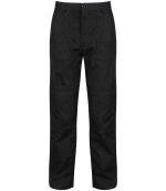 Regatta Professional Mens Regatta Action Trousers RG232