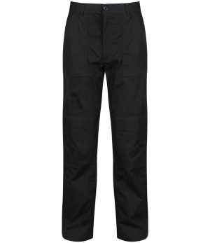 Regatta Professional Mens Regatta Action Trousers RG232