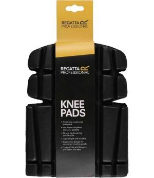 Regatta Professional Regatta Knee Pads RG282