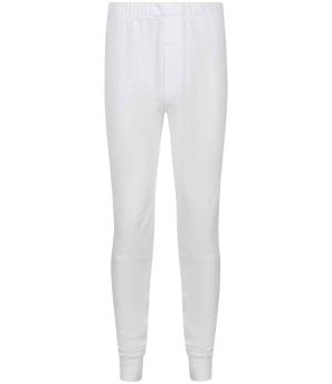 Regatta Professional Mens Regatta Thermal Long Johns RG290