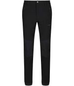 Regatta Professional Mens Regatta X-Pro Prolite Stretch Trousers RG295