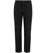 Regatta Professional Regatta Ladies Prolite Stretch Trousers RG296