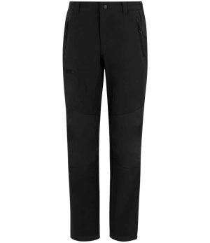Regatta Professional Regatta Ladies Prolite Stretch Trousers RG296