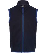 Regatta Professional Regatta Kids Micro Fleece Bodywarmer RG334