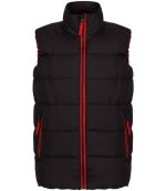 Regatta Professional Regatta Kids Scholar Thermal Bodywarmer RG337