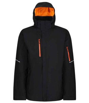 Regatta Professional Mens Regatta X-Pro Exosphere II Shell Jacket RG368