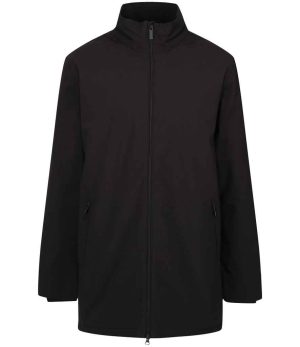 Regatta Professional Mens Regatta Hampton Executive Jacket RG436