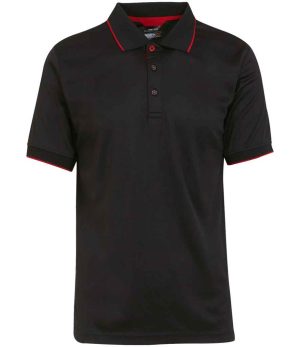 Regatta Professional Mens Regatta Navigate Polo Shirt RG456