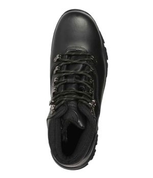 Unisex Regatta Safety Footwear Gritstone S3 WP Safety Hikers RG595