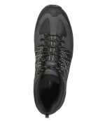 Unisex Regatta Safety Footwear Clayton S3 Safety Trainers RG598