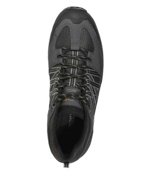 Unisex Regatta Safety Footwear Clayton S3 Safety Trainers RG598