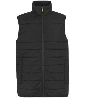 Regatta Professional Mens Regatta Essential Thermal Bodywarmer RG652