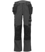 Regatta Professional Mens Regatta 4TEX Stretch Holster Trousers RG677