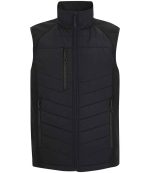 Regatta Professional Mens Regatta Pro Universal Bodywarmer RG735