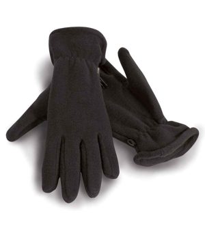 Result Winter Essentials Result Polartherm™ Gloves RS144